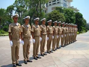 專業物業服務，共建美好家園——探訪張北縣遠達物業服務有限責任公司